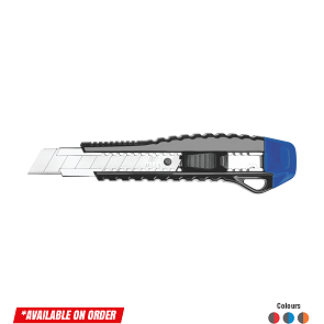 FA1805 (18mm - 3/4”)