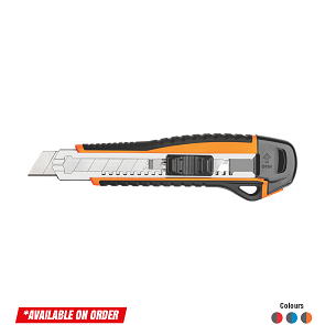 FA1807G (18mm - 3/4”)