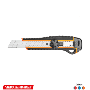 FR1804G (18mm - 3/4”)