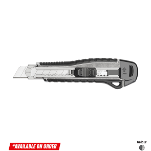 ZA1810G (18mm - 3/4”)